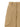 Givenchy Cocoon Pants