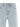 Givenchy Straight Jeans