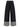 Givenchy Turn Up Jeans