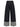 Givenchy Turn Up Jeans