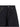 Givenchy Turn Up Jeans