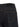 Givenchy Turn Up Jeans