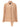 Givenchy Pussy Bow Blouse