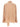 Givenchy Pussy Bow Blouse