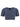 Givenchy Cropped Top