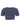 Givenchy Cropped Top