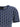 Givenchy Cropped Top