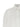 Givenchy Asymmetric Shirt