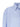 Givenchy Asymmetric Shirt
