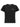 Givenchy Stamp T-shirt