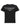 Givenchy Stamp T-shirt
