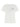 Givenchy Stamp T-shirt