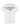 Givenchy Stamp T-shirt