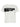 Givenchy Tape T-shirt