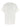 Givenchy Paris T-shirt