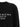 Givenchy Paris 1952 Sweater
