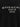Givenchy Paris 1952 Sweater