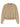 Givenchy Logo Stamp Sweatshirt