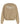 Givenchy Logo Stamp Sweatshirt