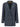 Blazé Milano Midday Sun Everyday Blazer
