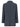 Blazé Milano Midday Sun Everyday Blazer