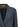 Blazé Milano Midday Sun Everyday Blazer