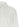 Finamore Napoli1 Shirt