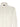 Finamore Napoli Classic Tuxedo Shirt