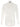 Finamore Eduardo Shirt