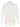 Finamore Eduardo Shirt