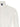 Finamore Eduardo Shirt
