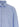 Finamore Napoli Shirt