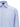 Finamore Napoli Shirt