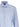 Finamore Napoli Shirt