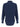 Finamore Napoli Shirt