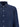 Finamore Napoli Shirt
