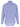 Finamore Napoli Shirt