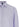 Finamore Napoli Shirt