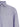 Finamore Napoli Shirt