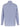 Finamore Napoli Shirt