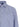 Finamore Napoli Shirt