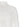 Finamore Gaeta Shirt