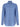 Finamore Gaeta Shirt