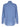 Finamore Gaeta Shirt