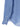 Finamore Gaeta Shirt