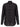 Finamore Gaeta Shirt