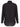 Finamore Gaeta Shirt