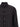 Finamore Gaeta Shirt