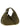 Ganni Mini Hobo Handbag
