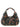 Ganni Mini Hobo Flowers Handbag